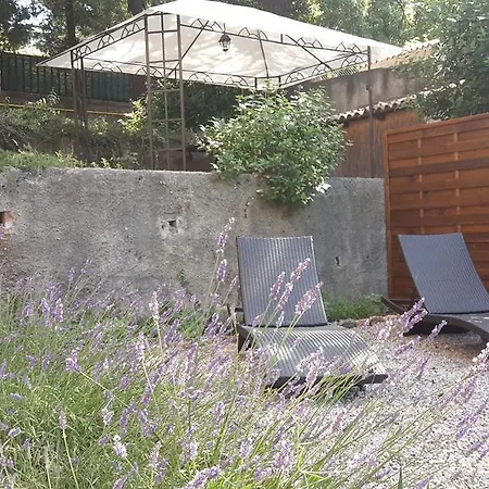 Edmea Διαμέρισμα Ριέκα