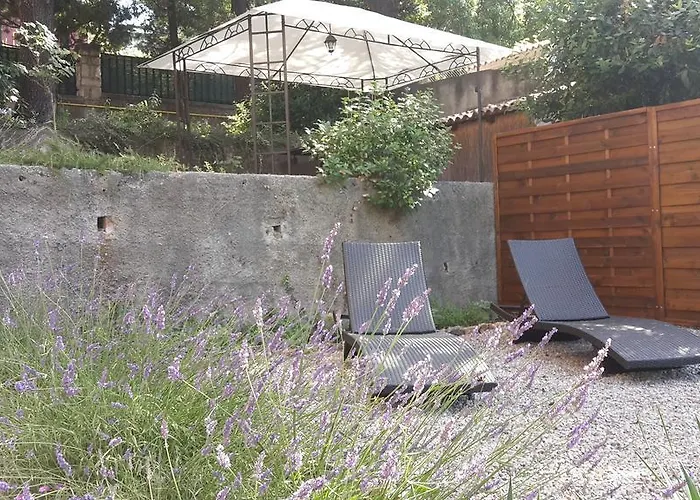 Edmea Apartament Rijeka